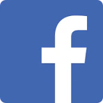 Argos FB