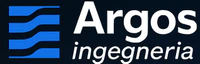 Argos Site