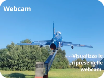 meteo