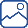 AdB_PDF