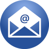 AdB Mail