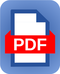 AdB_PDF