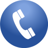 AdB Telefono