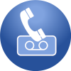 AdB Telefono Registrato