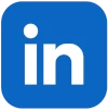 AdB linkedin
