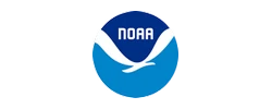 noaa