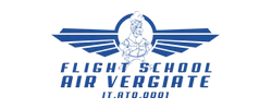 logo airvergiate